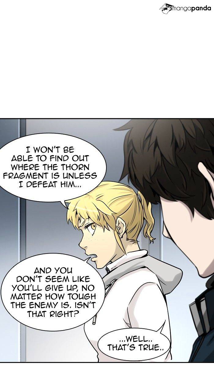 Tower of God Chapter 325 image 059
